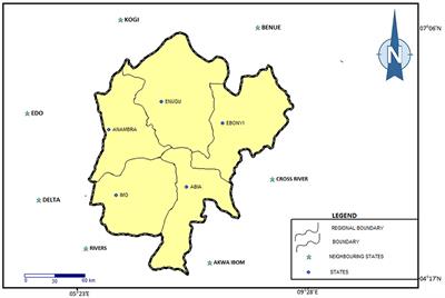 Climate smart agriculture? Adaptation strategies of traditional agriculture to climate change in sub-Saharan Africa